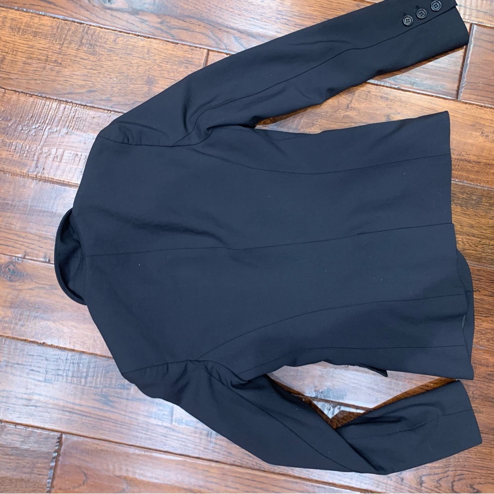 Theory blazer - Picture 3 of 3